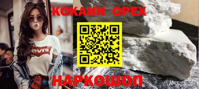 шишки Партизанск