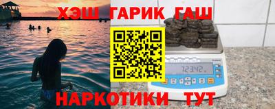 шишки Партизанск